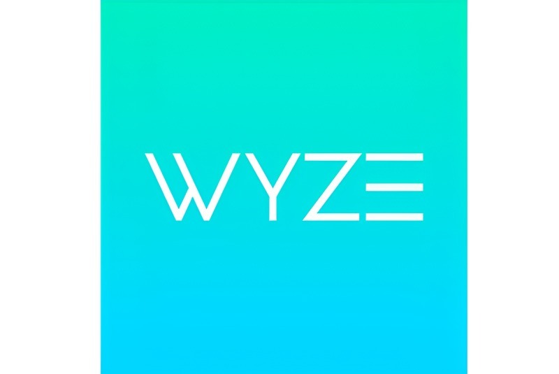 Wyze in Sage